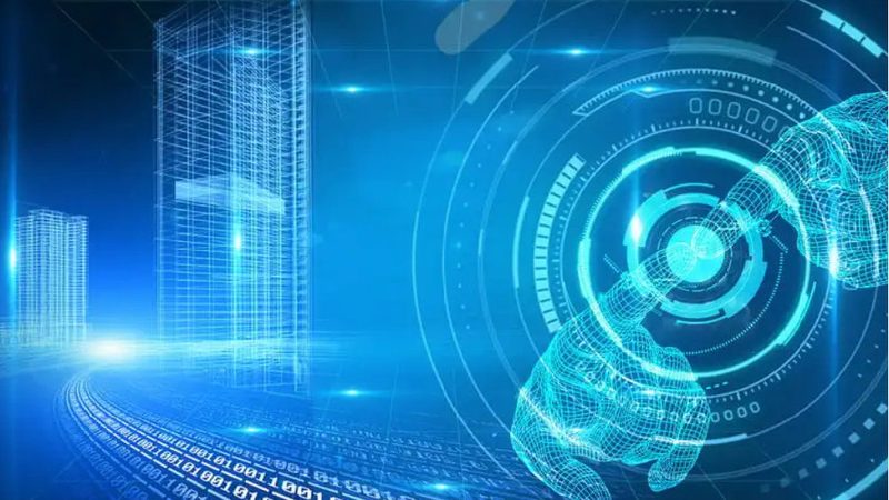 Python数据可视化报表制作：揭秘高效数据分析之道