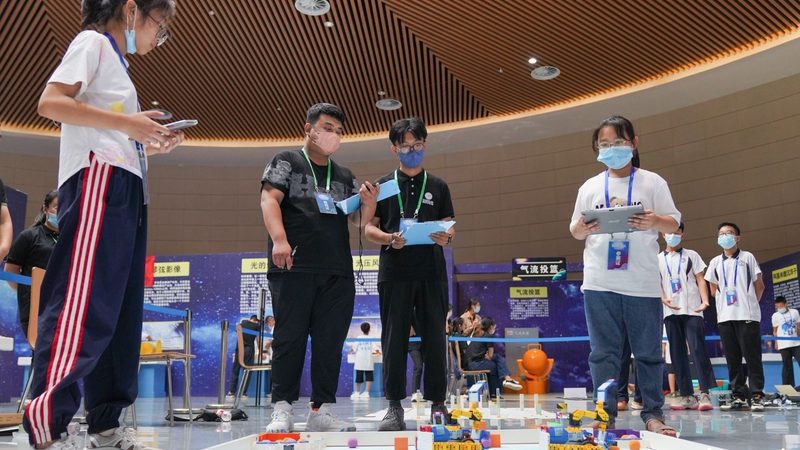 供应链管理软件实施流程：关键步骤与要点解析