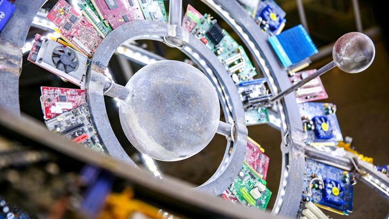 系统集成商项目经理日常管理的五大关键点