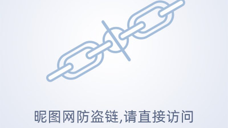 数字孪生运维平台：构建智能运维的未来