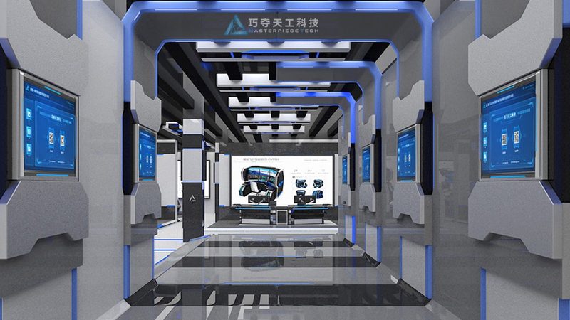 小标题：误区一：边缘计算万能
