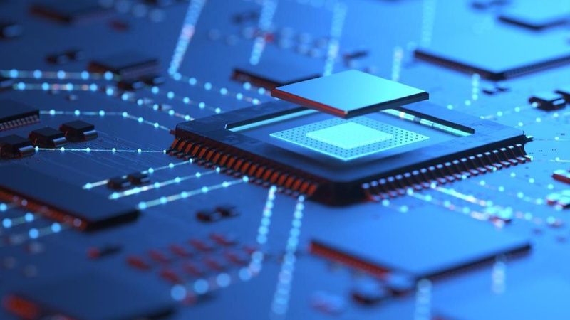 高新技术企业税收优惠合规之路：要点解析与实操指南