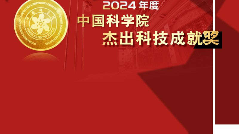企业IT采购中的技术供应商评估盲区