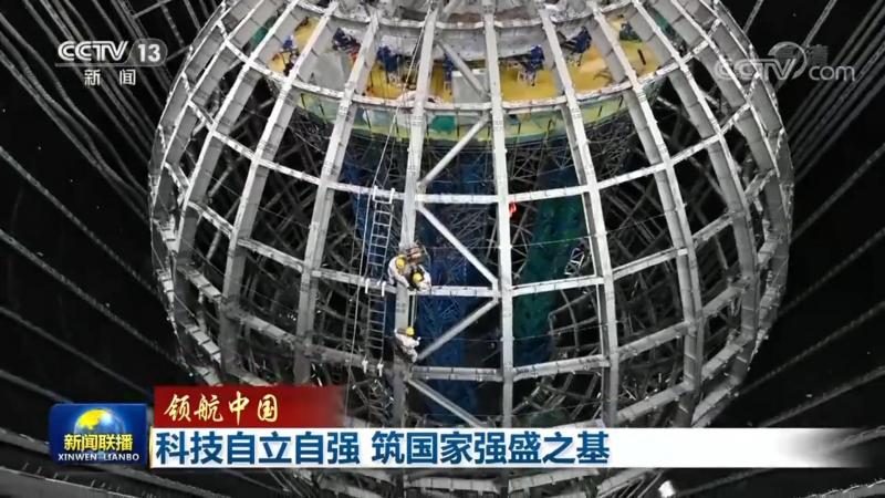 中小型智慧园区建设：选型步骤与关键考量