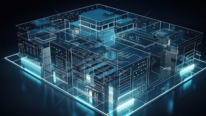 科技服务外包报价：揭秘企业决策的关键要素