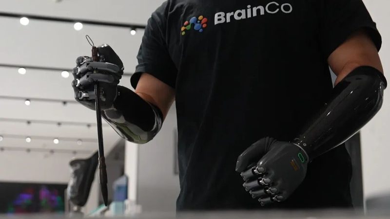 云计算服务故障恢复：关键步骤与注意事项