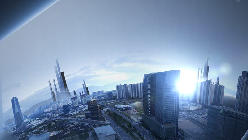 隐私计算遇上区块链：技术融合的路径与挑战