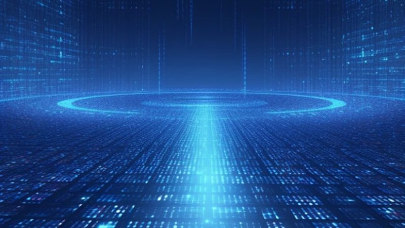 数据安全法规2025：企业合规的五个关键变化