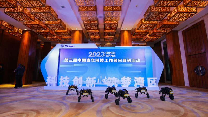 大数据分析学习路线：关键步骤与注意事项