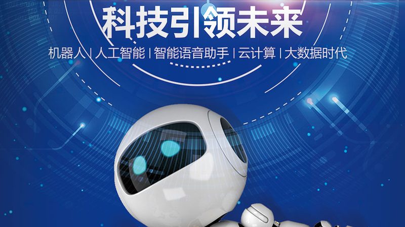 数据治理不到位，医疗数据质量从何谈起